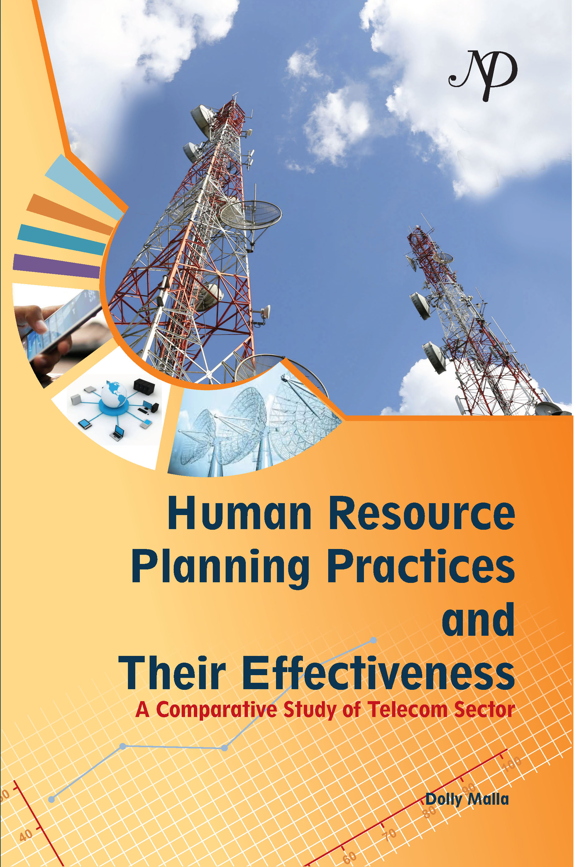 Human Resource Planning Cover.jpg